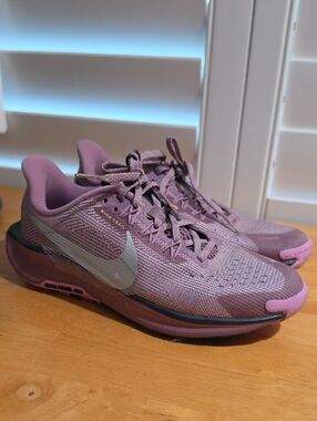 Nike Pegasus Trail 5